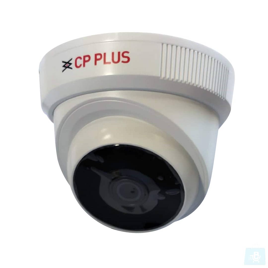 cp plus (2)