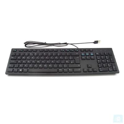 keyboard 1