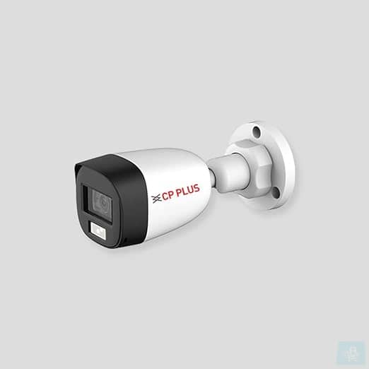 cp plus guard+